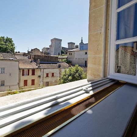 B&B Villa De Margot Avignon Værelse billede